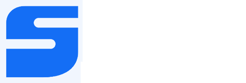 数智e