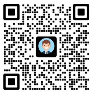 weixin