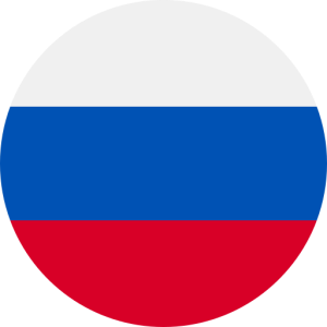 044-russia