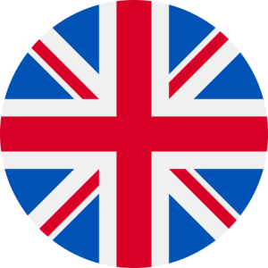 110-united kingdom