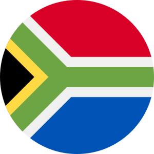 188-south africa