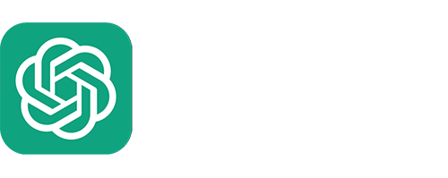 Chat_GPT_Logo