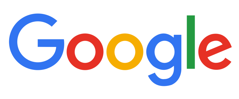 google_seo