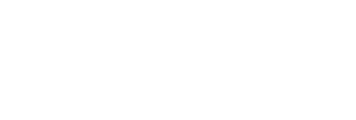 数智e