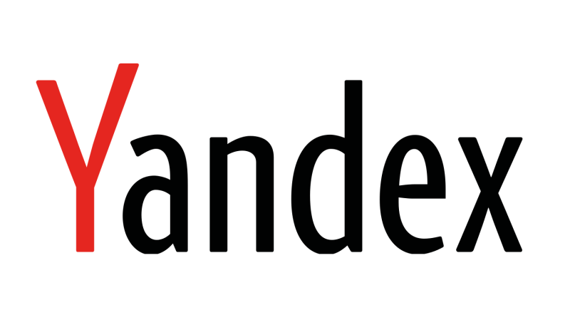 yandex_SEO